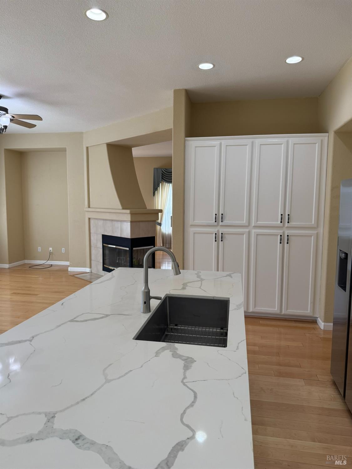 3420 Edgewater Place Vallejo CA 94591
