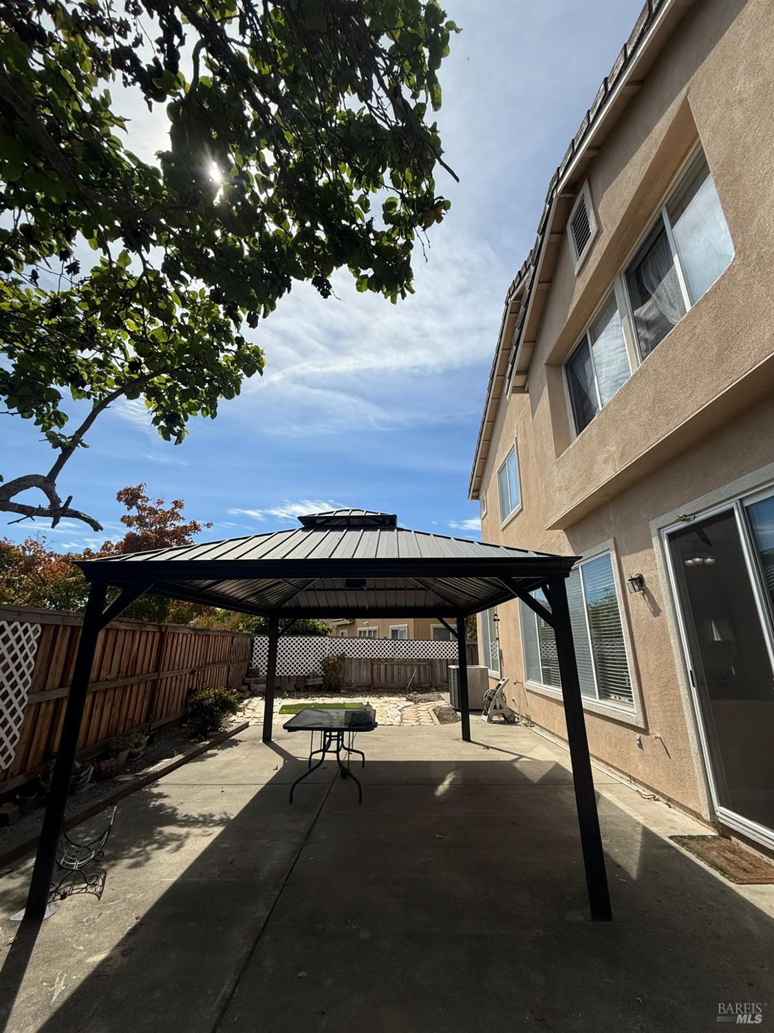 3420 Edgewater Place Vallejo CA 94591