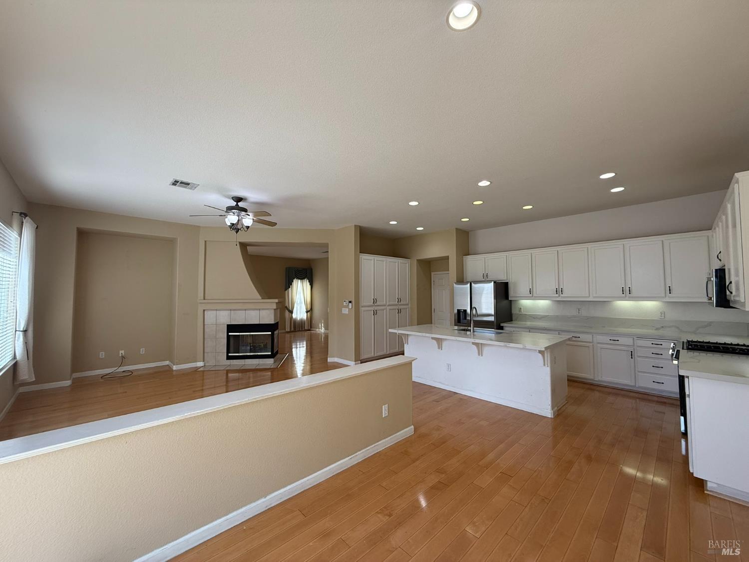 3420 Edgewater Place Vallejo CA 94591