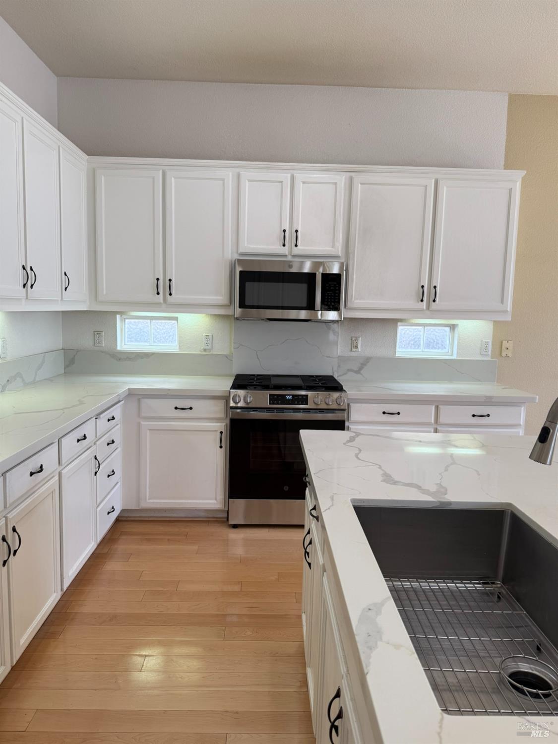3420 Edgewater Place Vallejo CA 94591