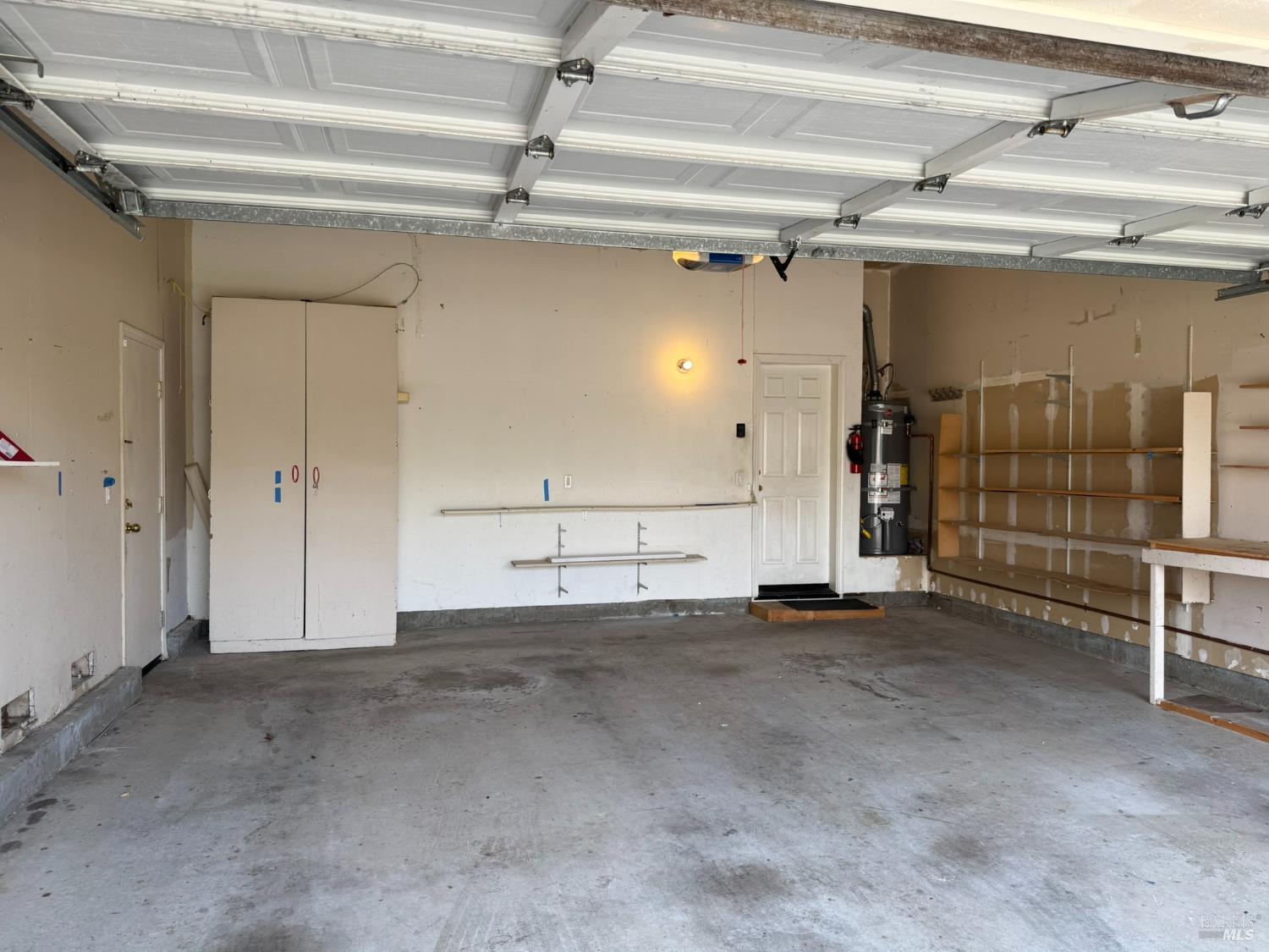 3420 Edgewater Place Vallejo CA 94591