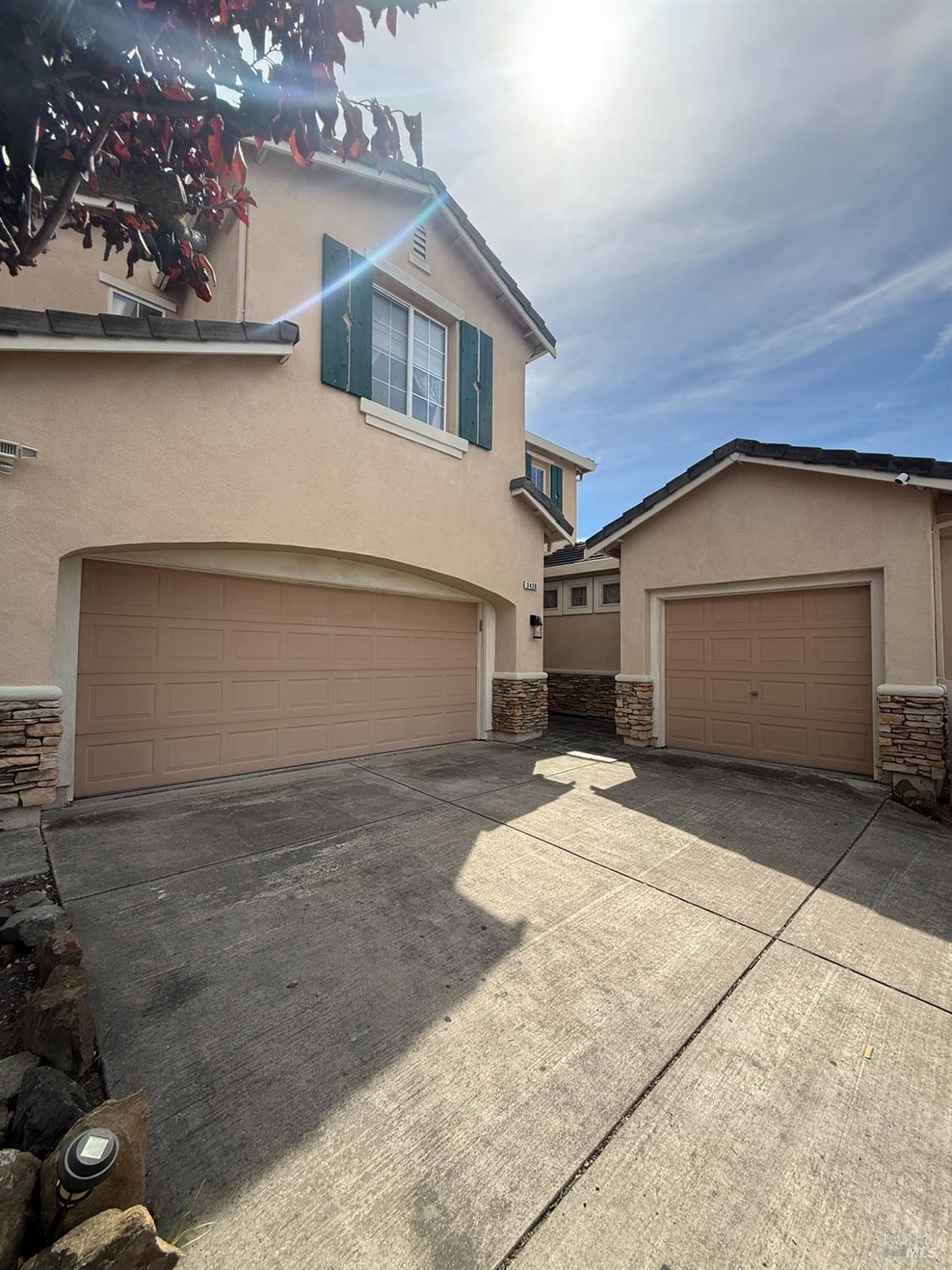 3420 Edgewater Place Vallejo CA 94591