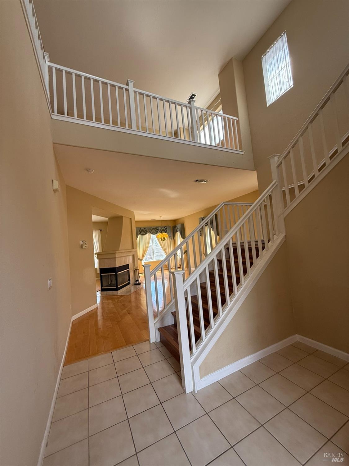 3420 Edgewater Place Vallejo CA 94591