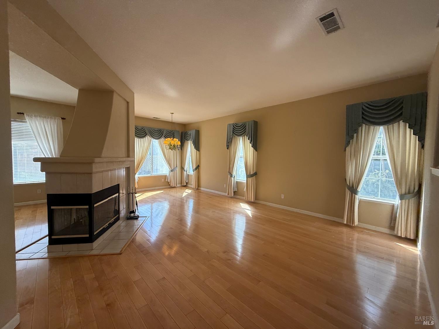 3420 Edgewater Place Vallejo CA 94591