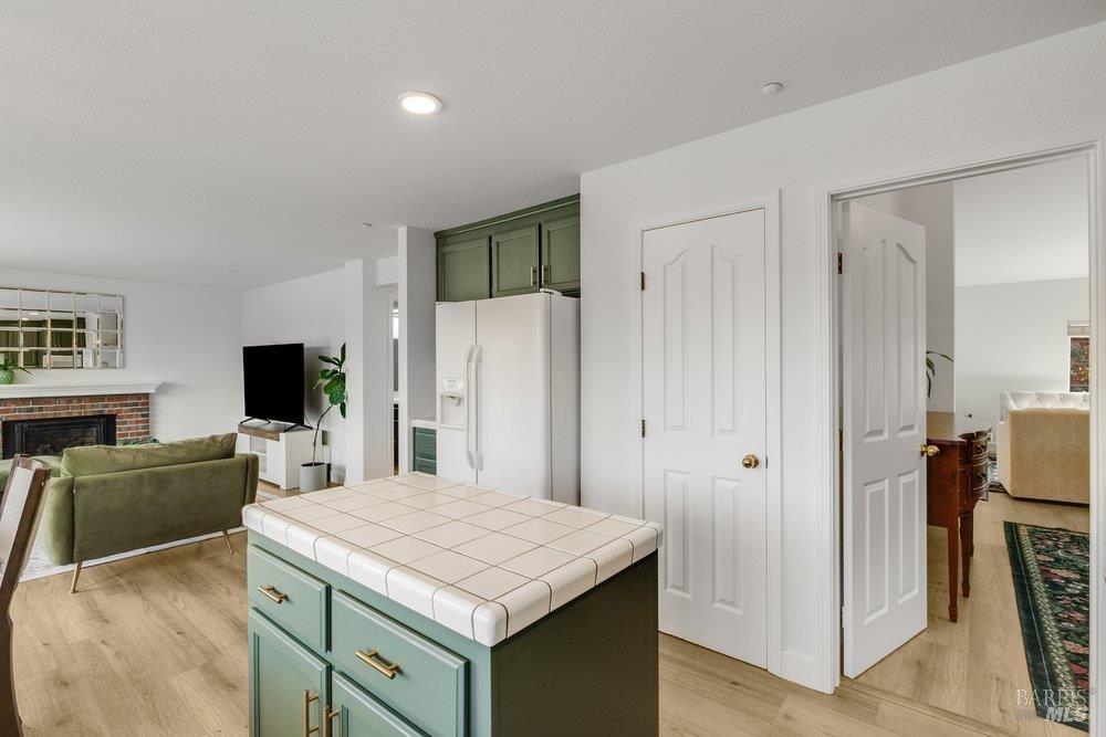 1039 Sandhurst Drive Vallejo CA 94591