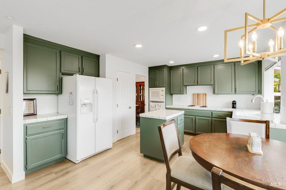 1039 Sandhurst Drive Vallejo CA 94591