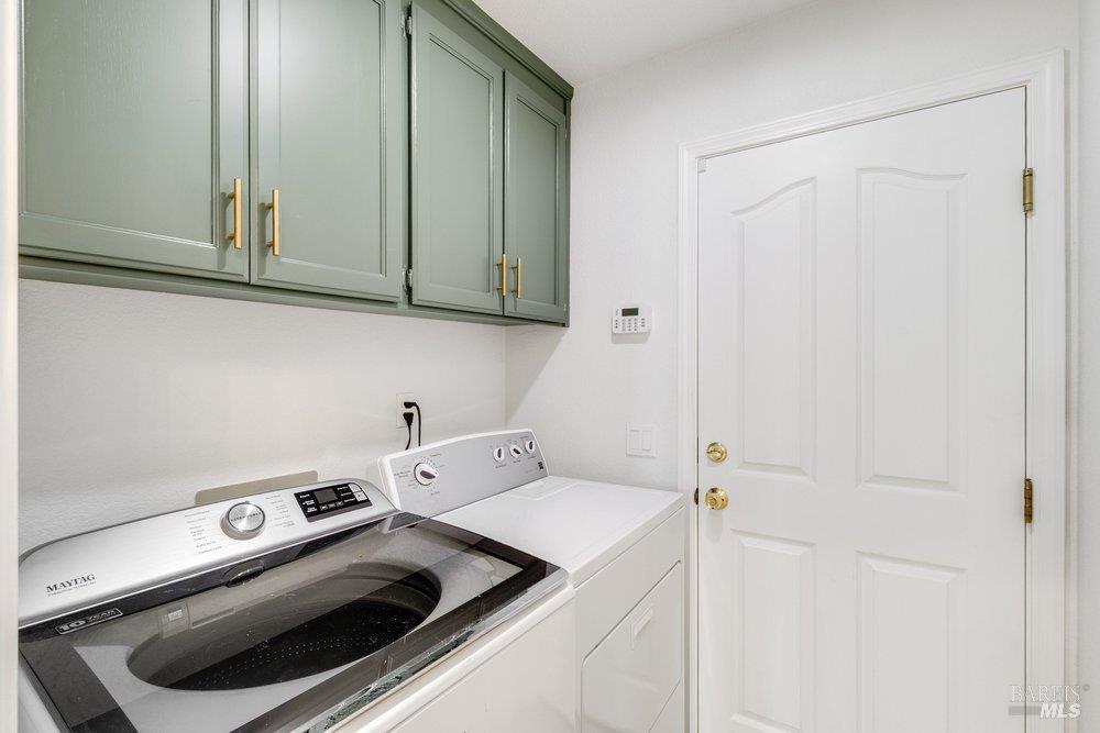 1039 Sandhurst Drive Vallejo CA 94591