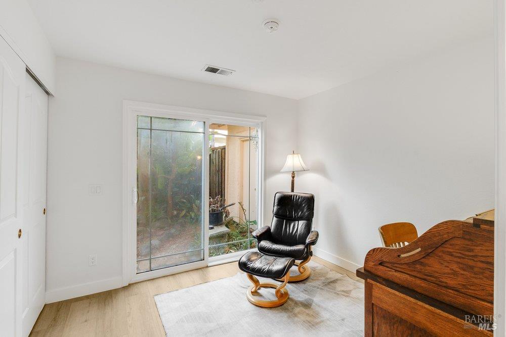 1039 Sandhurst Drive Vallejo CA 94591
