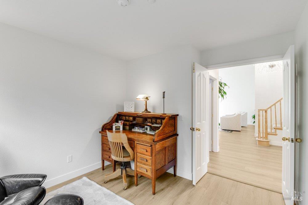 1039 Sandhurst Drive Vallejo CA 94591