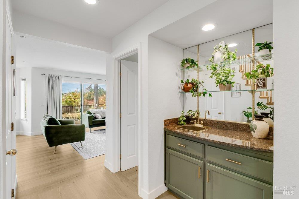 1039 Sandhurst Drive Vallejo CA 94591