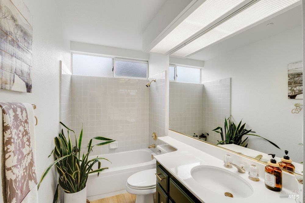 1039 Sandhurst Drive Vallejo CA 94591