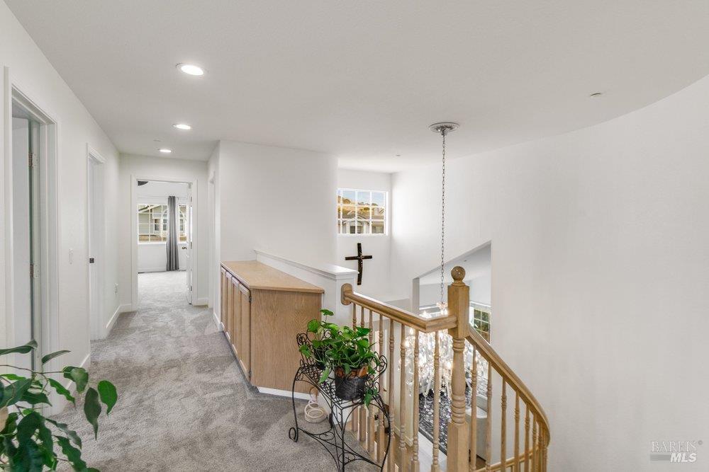 1039 Sandhurst Drive Vallejo CA 94591