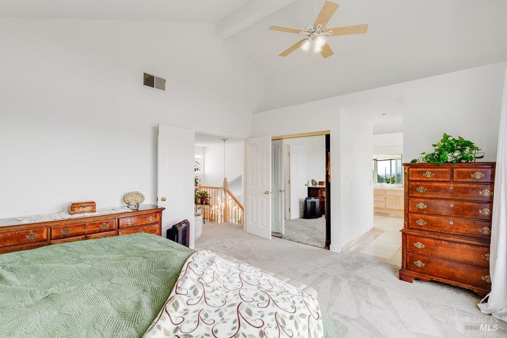 1039 Sandhurst Drive Vallejo CA 94591