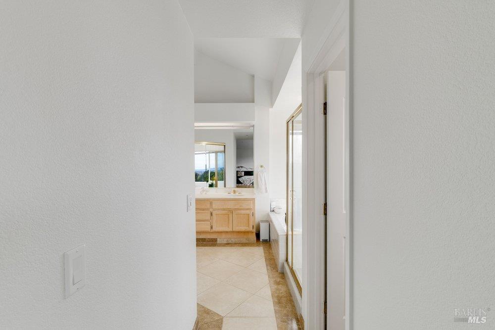 1039 Sandhurst Drive Vallejo CA 94591