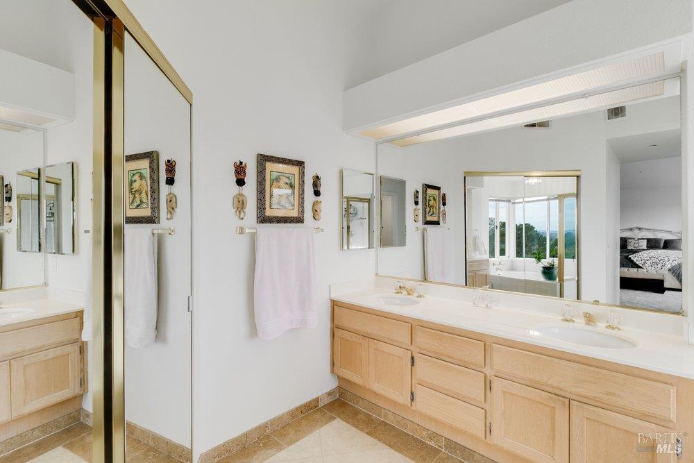 1039 Sandhurst Drive Vallejo CA 94591
