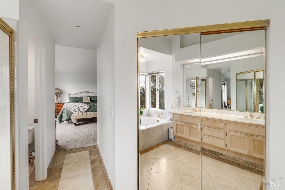 1039 Sandhurst Drive Vallejo CA 94591