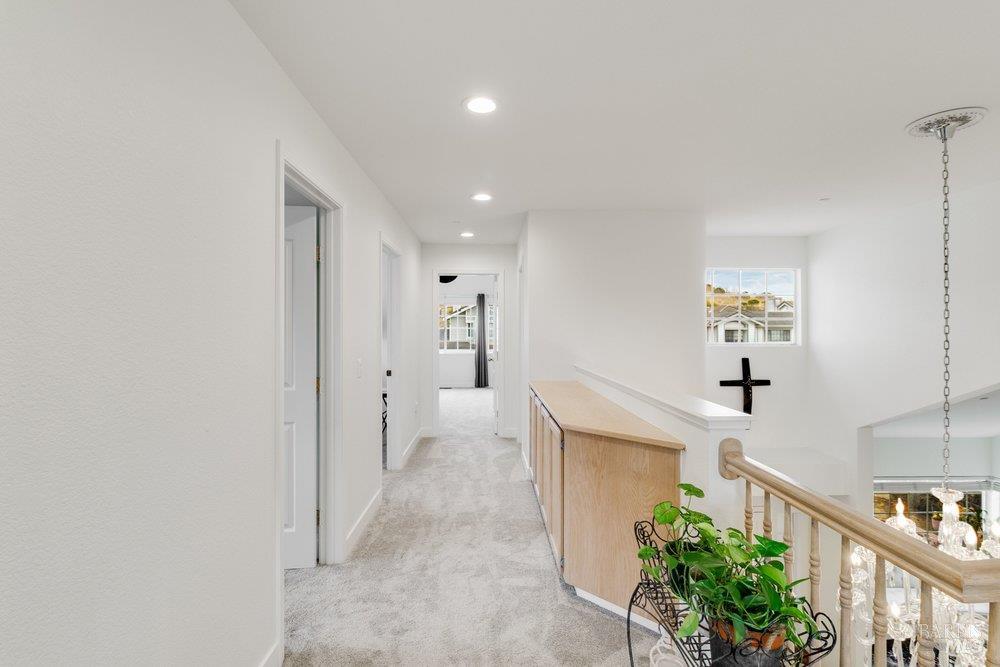 1039 Sandhurst Drive Vallejo CA 94591