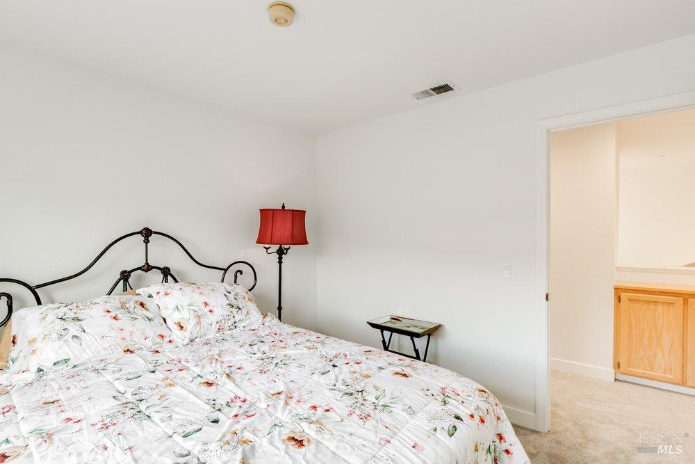 1039 Sandhurst Drive Vallejo CA 94591
