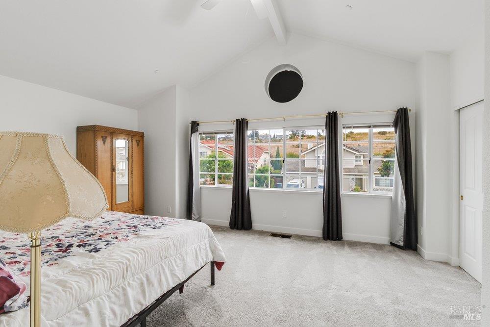 1039 Sandhurst Drive Vallejo CA 94591