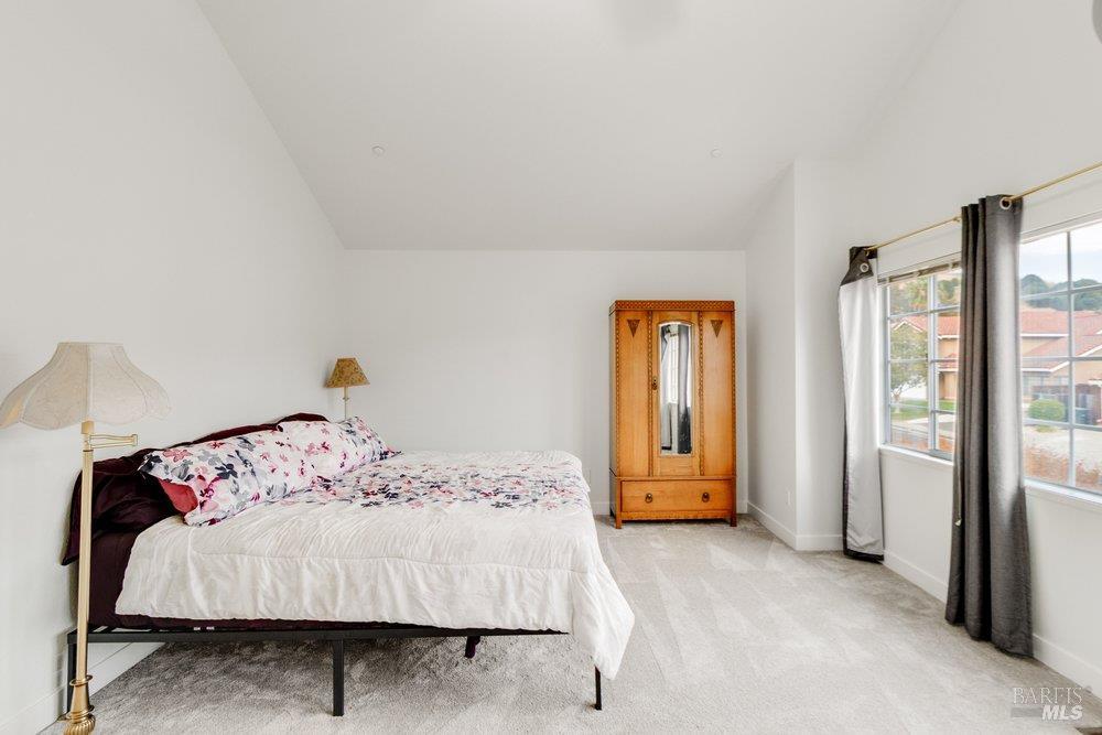 1039 Sandhurst Drive Vallejo CA 94591