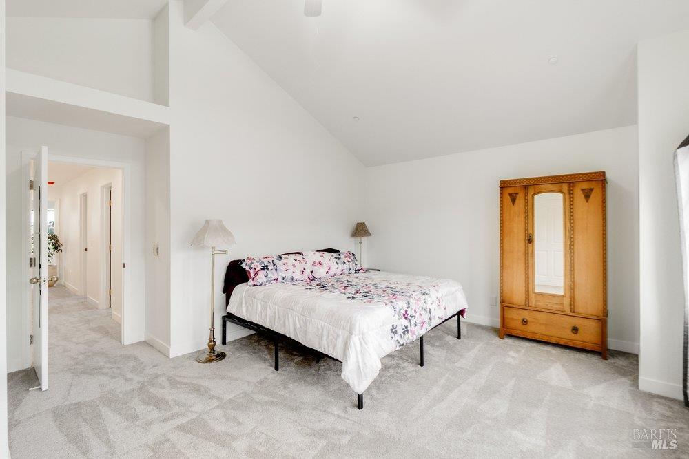 1039 Sandhurst Drive Vallejo CA 94591