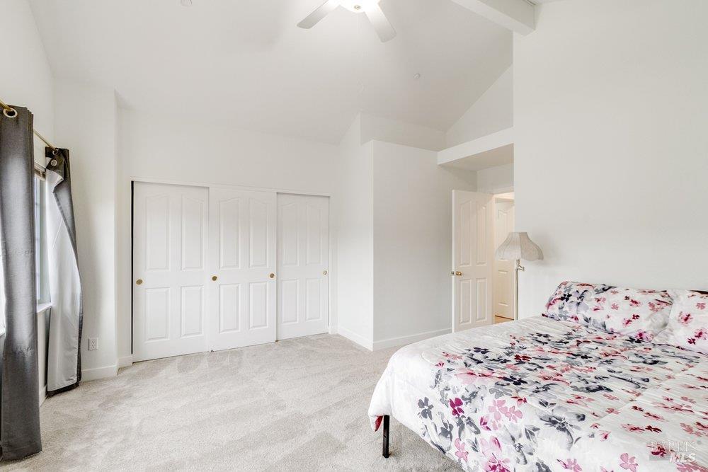 1039 Sandhurst Drive Vallejo CA 94591