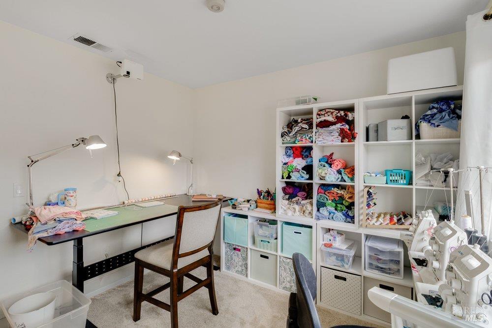 1039 Sandhurst Drive Vallejo CA 94591