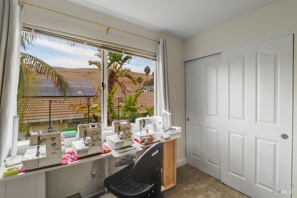 1039 Sandhurst Drive Vallejo CA 94591