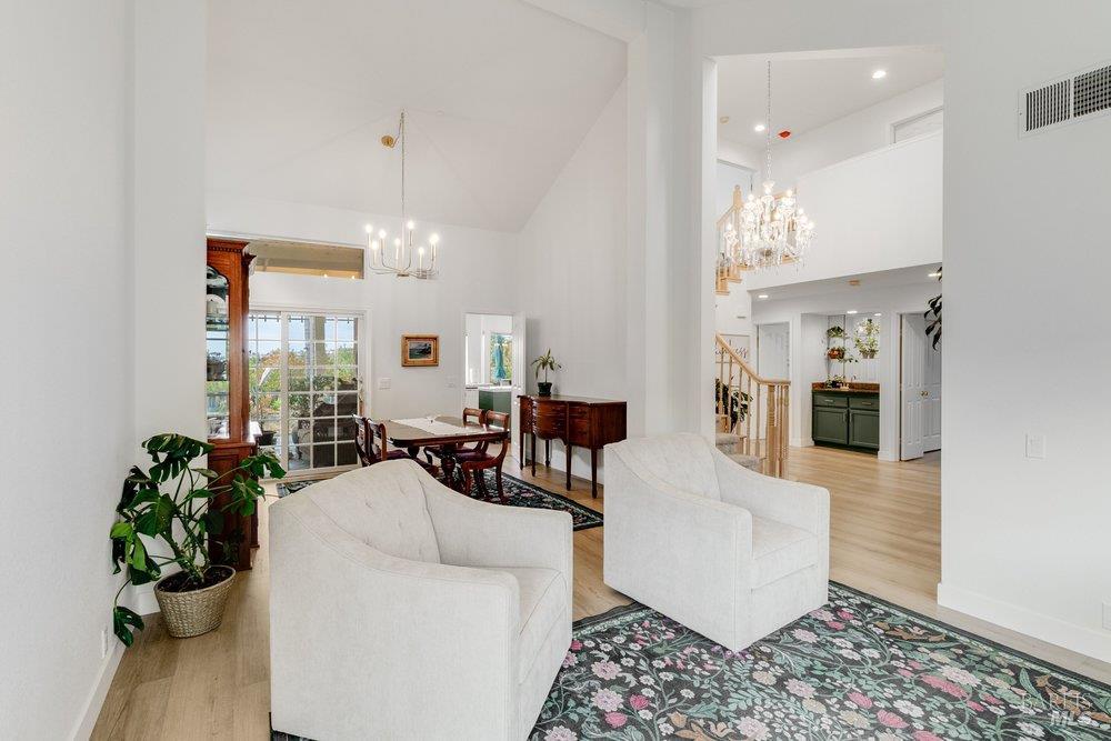 1039 Sandhurst Drive Vallejo CA 94591