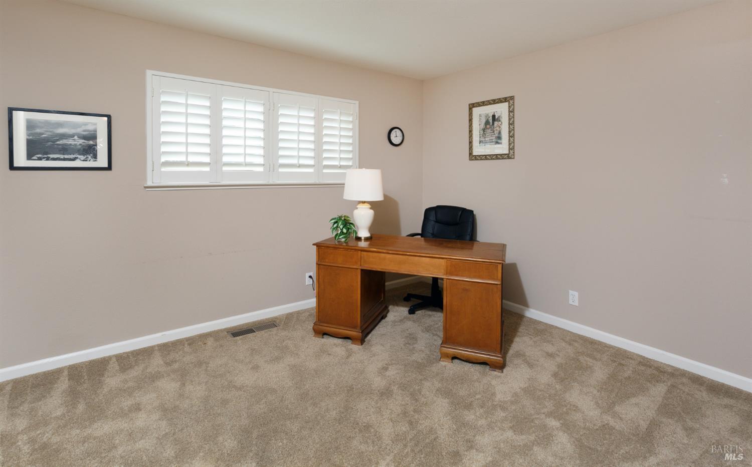 6064 Dolores Drive Rohnert Park CA 94928