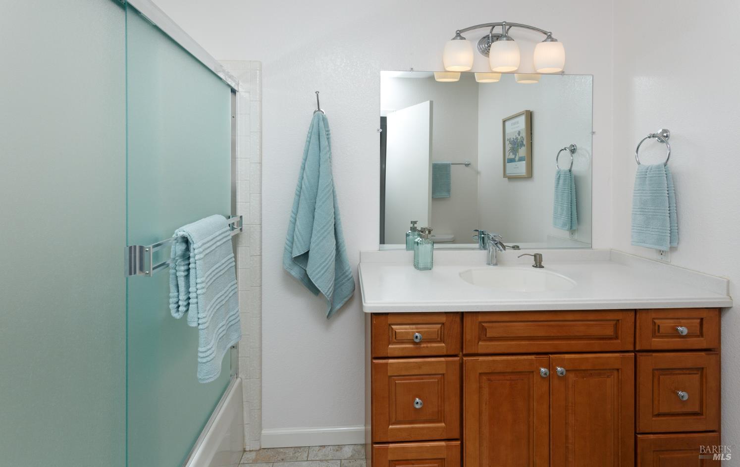 6064 Dolores Drive Rohnert Park CA 94928