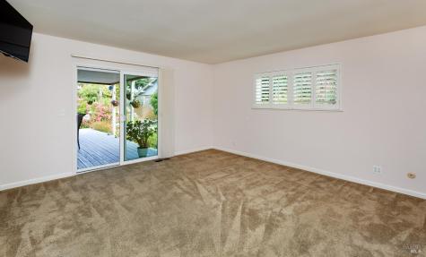 6064 Dolores Drive Rohnert Park CA 94928