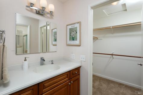 6064 Dolores Drive Rohnert Park CA 94928