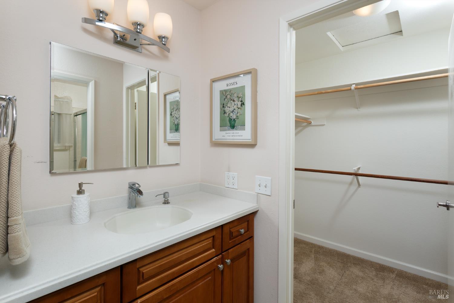 6064 Dolores Drive Rohnert Park CA 94928