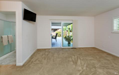 6064 Dolores Drive Rohnert Park CA 94928