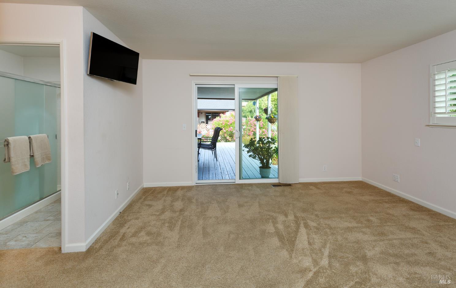 6064 Dolores Drive Rohnert Park CA 94928