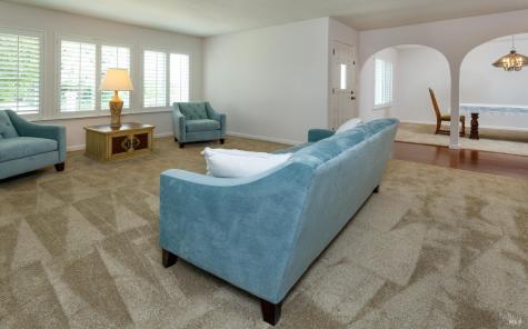 6064 Dolores Drive Rohnert Park CA 94928