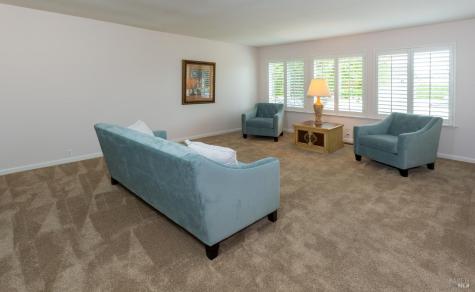 6064 Dolores Drive Rohnert Park CA 94928