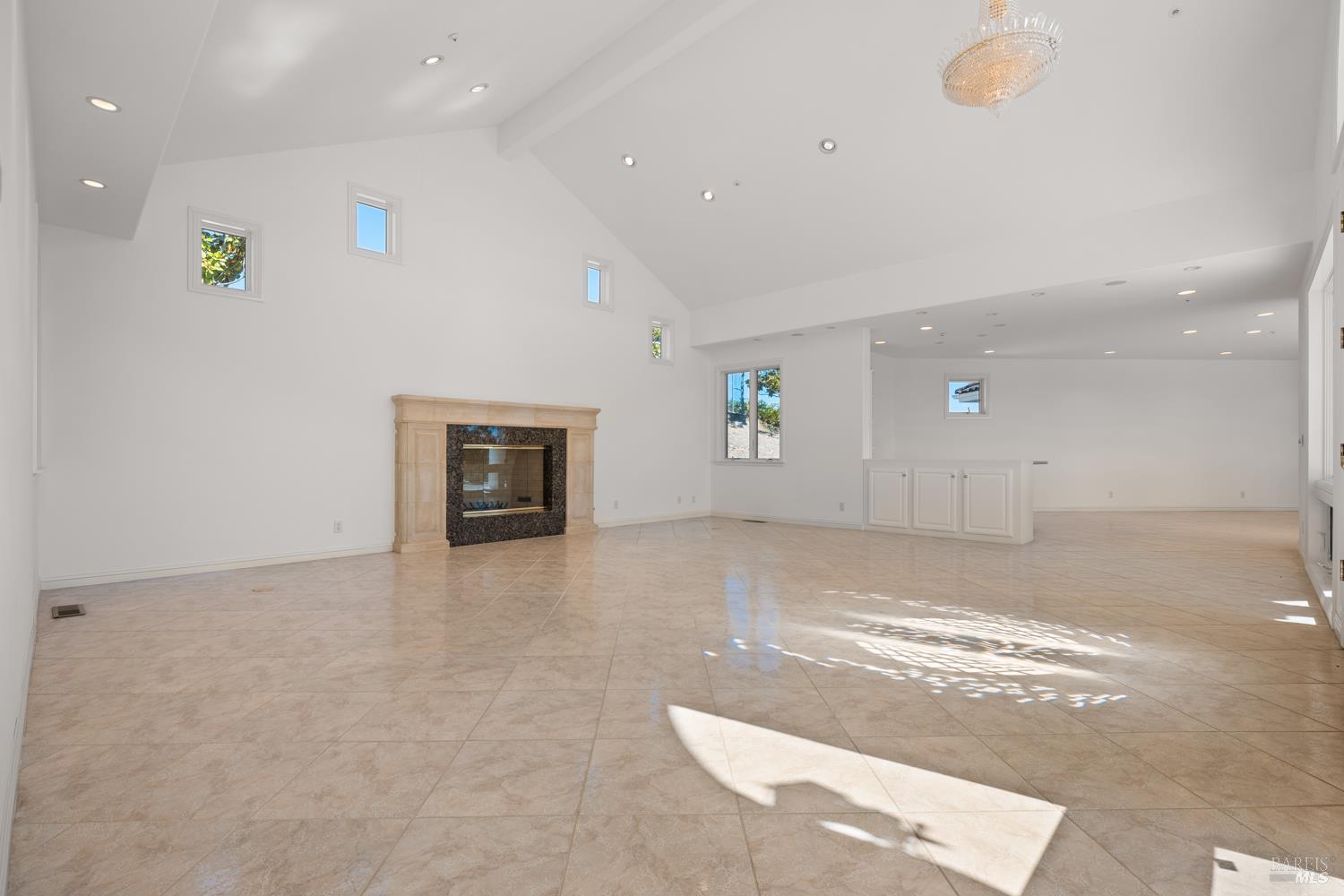 4076-4080 Old Redwood Highway Santa Rosa CA 95403