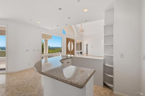 4076-4080 Old Redwood Highway Santa Rosa CA 95403