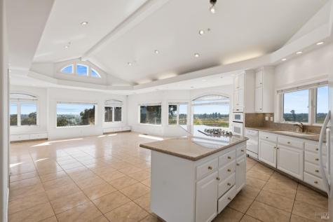 4076-4080 Old Redwood Highway Santa Rosa CA 95403