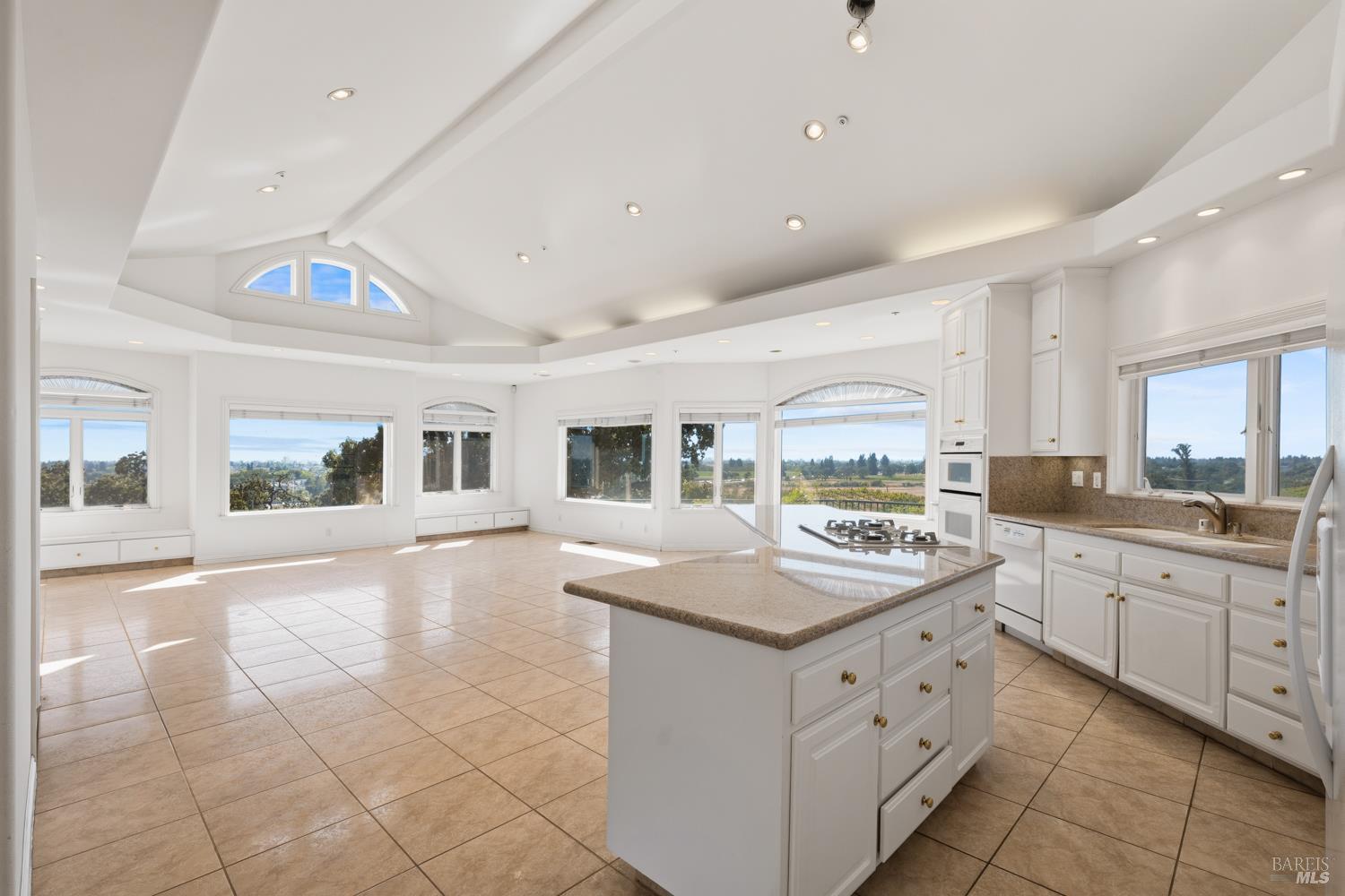 4076-4080 Old Redwood Highway Santa Rosa CA 95403