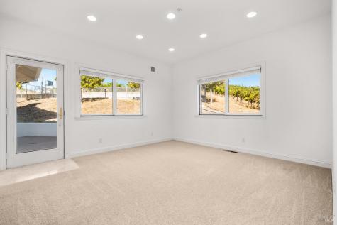 4076-4080 Old Redwood Highway Santa Rosa CA 95403
