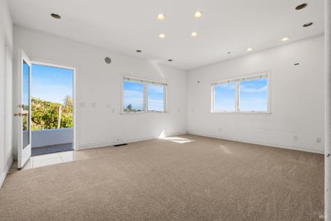 4076-4080 Old Redwood Highway Santa Rosa CA 95403