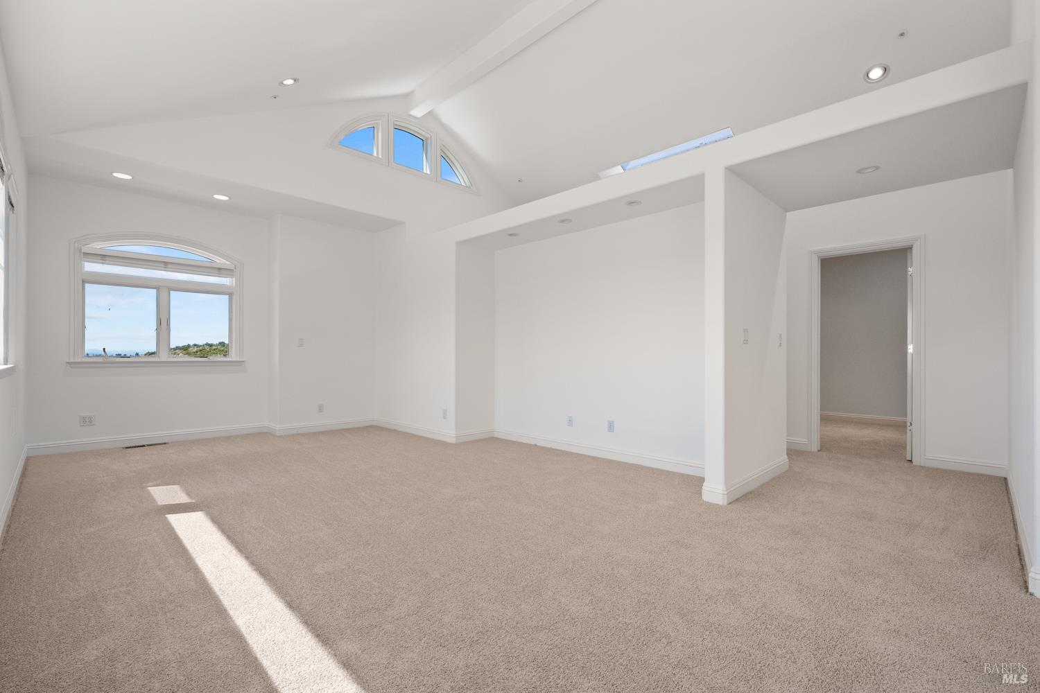 4076-4080 Old Redwood Highway Santa Rosa CA 95403