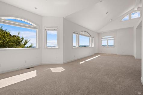 4076-4080 Old Redwood Highway Santa Rosa CA 95403