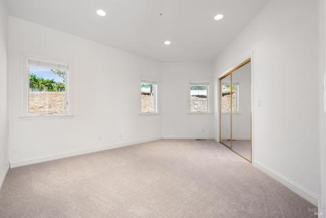 4076-4080 Old Redwood Highway Santa Rosa CA 95403