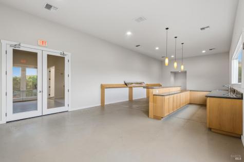 4076-4080 Old Redwood Highway Santa Rosa CA 95403