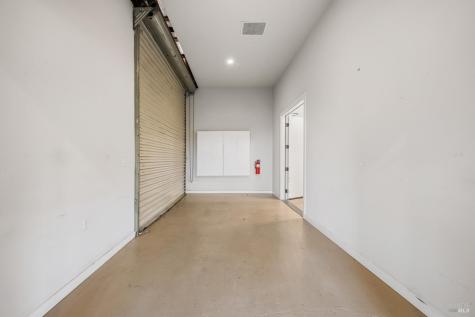 4076-4080 Old Redwood Highway Santa Rosa CA 95403