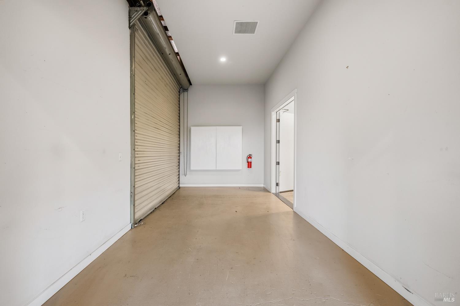 4076-4080 Old Redwood Highway Santa Rosa CA 95403